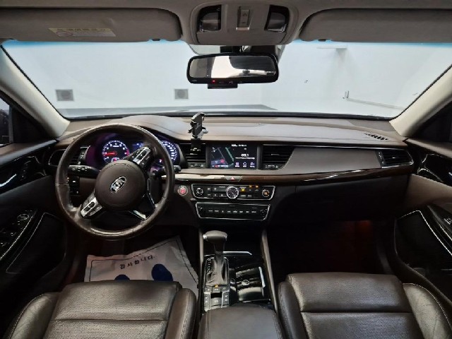 6091000722R7.jpg