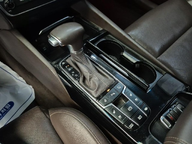 6091000722R8.jpg
