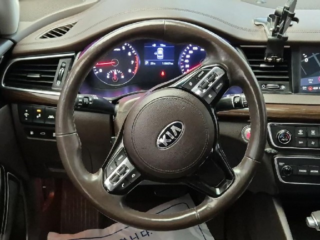 6091000722R9.jpg