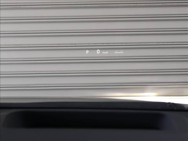 f3e5cbdd50d25c313a77d2ed0f905f3c.jpg