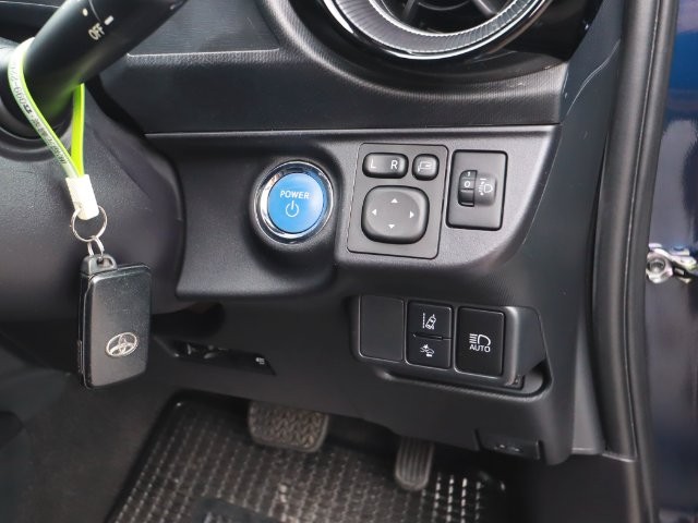 b12339bf57083e0fbe34b109132718b7.jpg