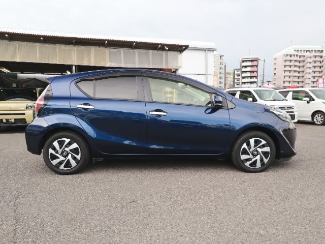 e2d224383a2f313fca2425b6eb258a4e.jpg