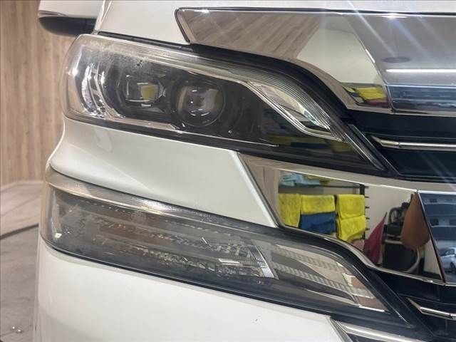 cea13d212aaec8d15fcbba3e8595ae07.jpg