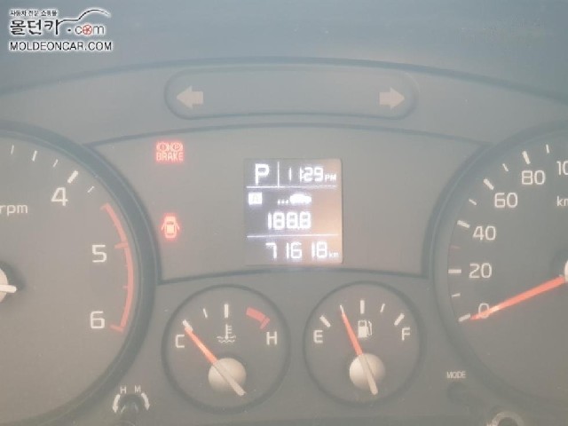 9532d5d5f61236515c6331b77eafdb34.jpeg