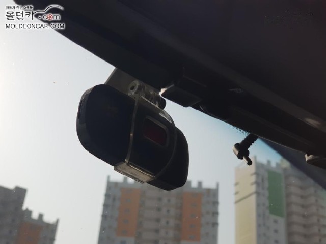 d56d357dc0183d896fe998f007291a94.jpeg