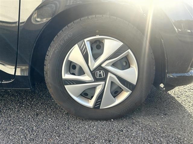af391fafd9edd85a3dc23acd3f5cbccb.jpg