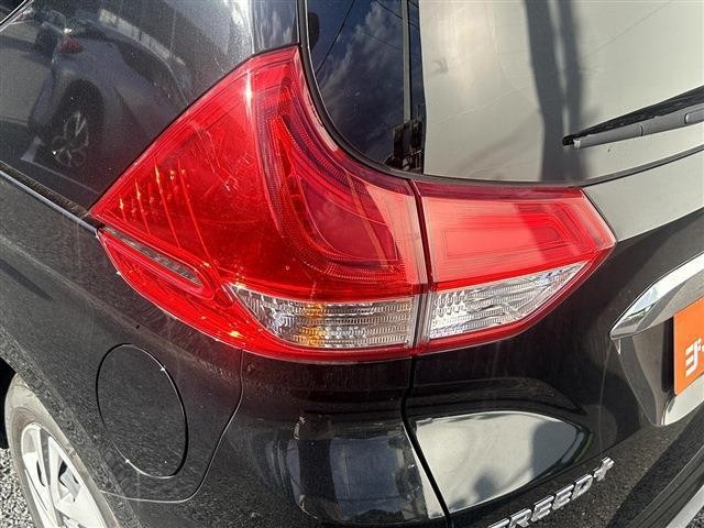 bb13d5197bf941d9065db93fdd1bd40a.jpg