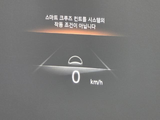 a54891a96140e147308d837a16a4c2ff.jpeg