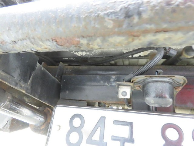 dfc153b61f4fd922468ad556abfa3578.jpeg