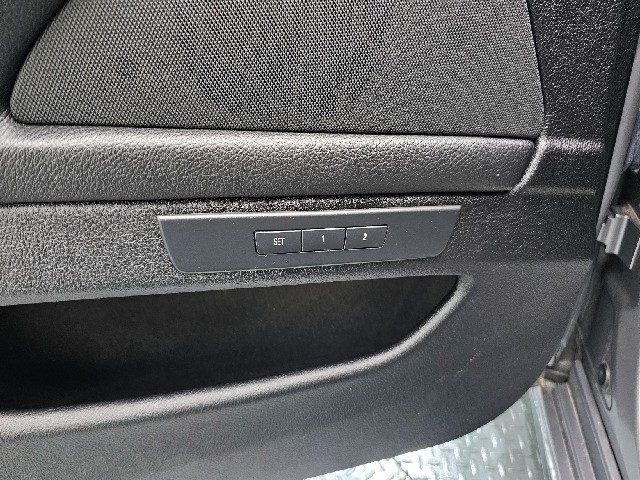 84fbd450edc739208fe107546c7ff67f.jpeg
