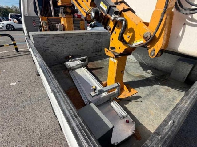 dc0c1fe4cab2edb36056359e587fc927.jpeg