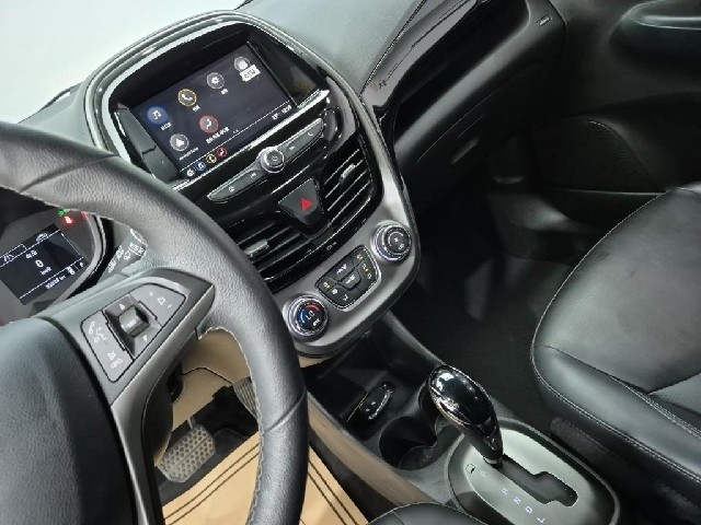 6081001950R10.jpg