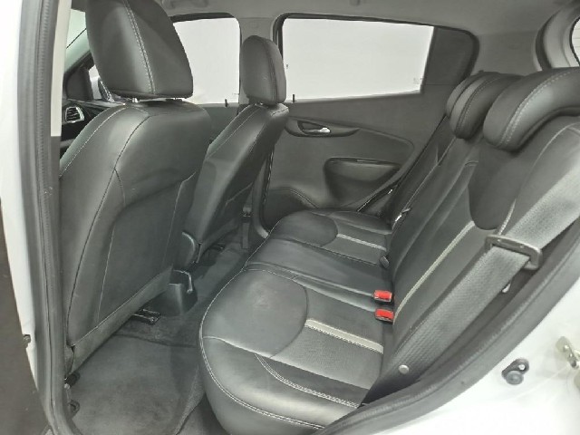 6081001950R12.jpg