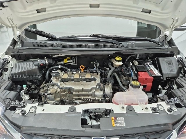 6081001950R5.jpg