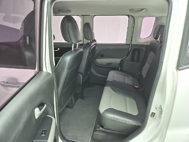 6041001219R12.jpg