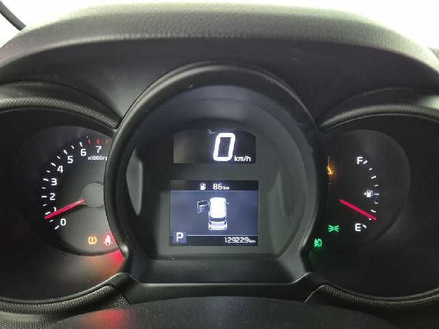 6041001219R6.jpg