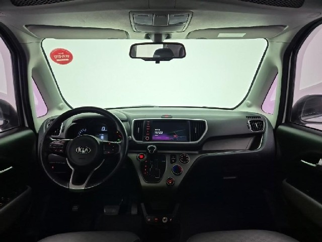 6041001219R7.jpg