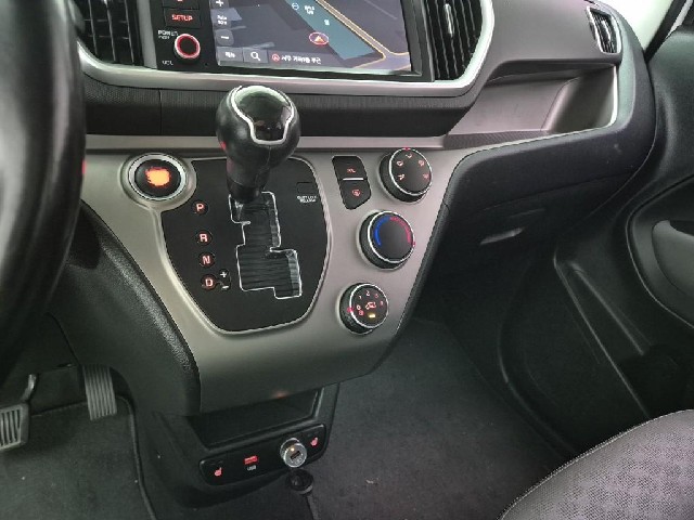 6041001219R8.jpg