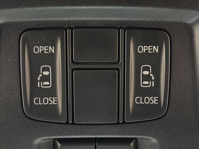 0ff9a4cb4ae82ca3cc4d6f0e9dab1187.jpg