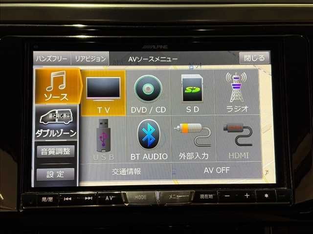 c354d311cc9d8d1d624c9e655d7064bb.jpg