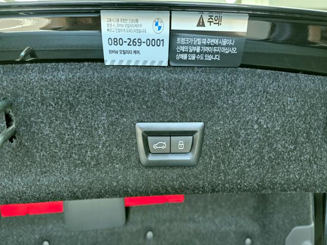 fed2859c113b5fdcf8ec998a5cdd9a07.jpeg