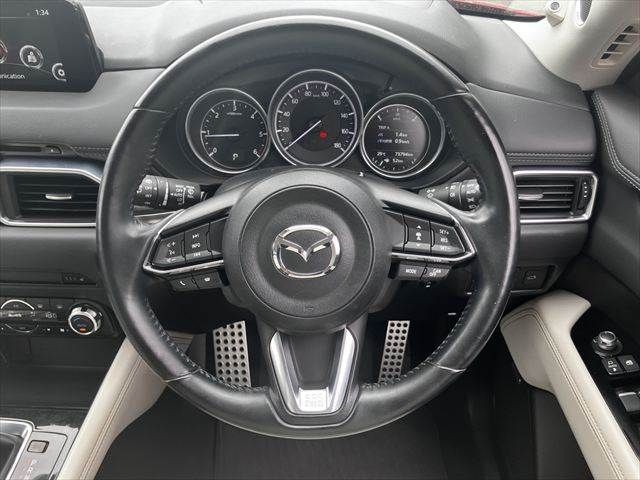 756e16e6aef4aab6f5d7f979620596f8.jpg