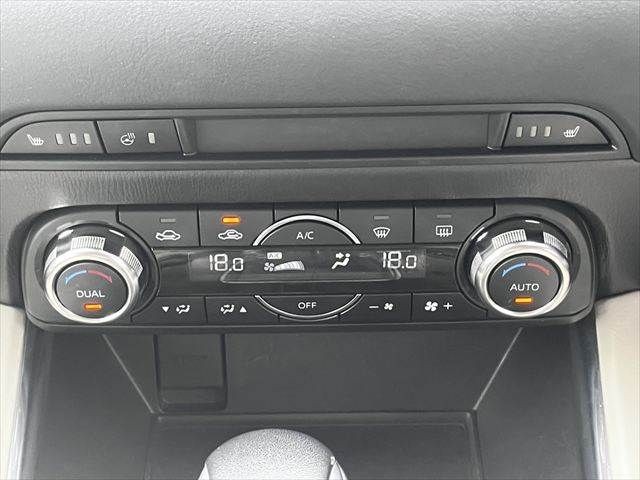 e180873418970d7f3352c18e65756d1e.jpg