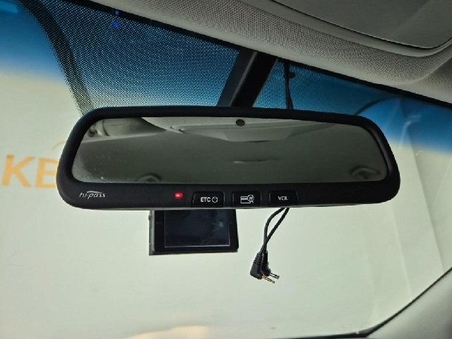 6031000245R16.jpg