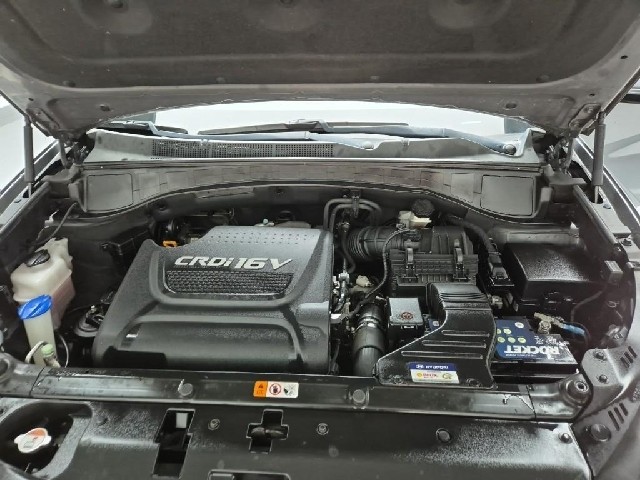 6031000245R5.jpg