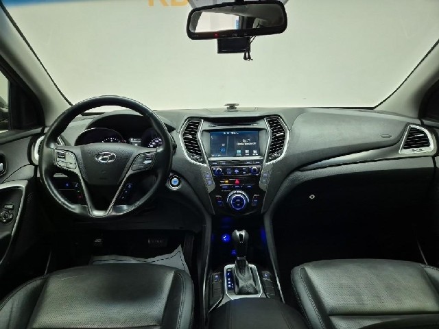 6031000245R7.jpg