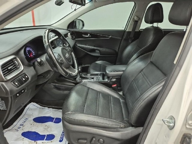 6051001353R11.jpg