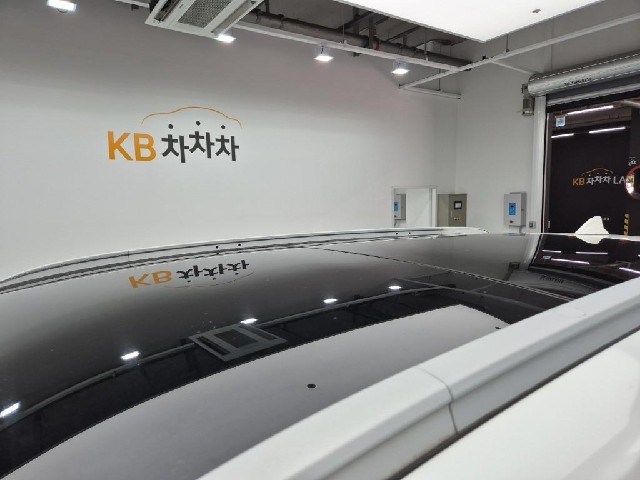 6051001353R13.jpg