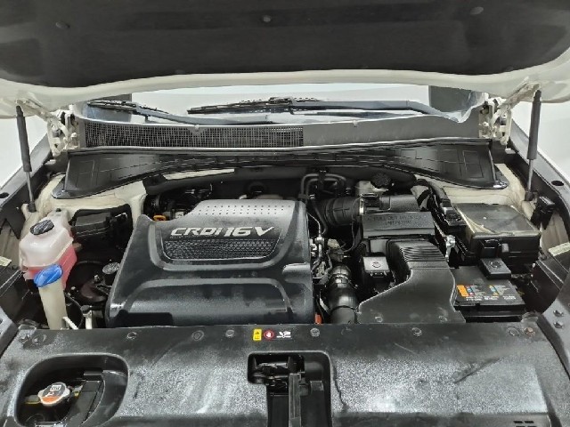 6051001353R5.jpg
