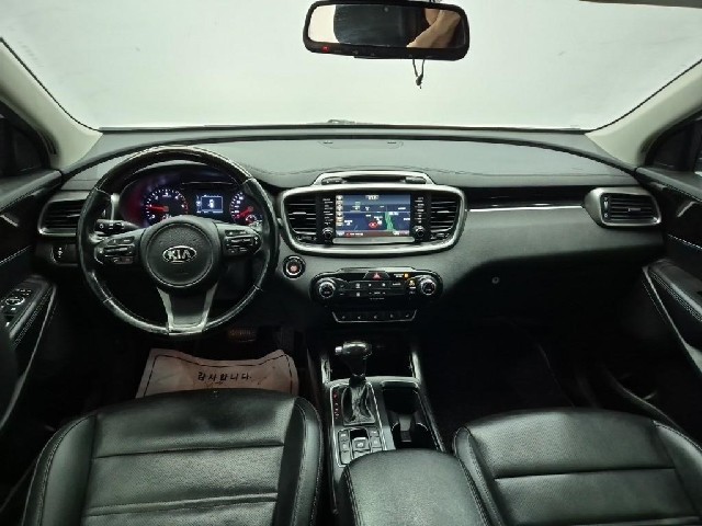 6051001353R7.jpg