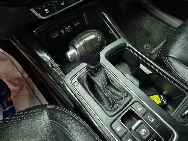6051001353R8.jpg