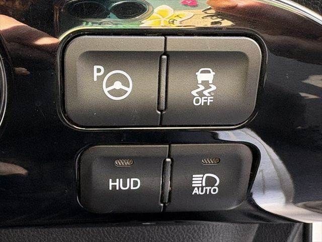 8899f876f826331633696beeacbdb05a.jpg