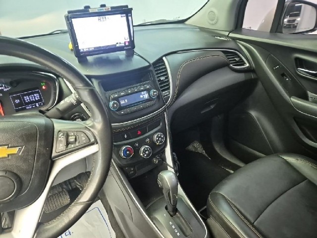 6011000078R10.jpg