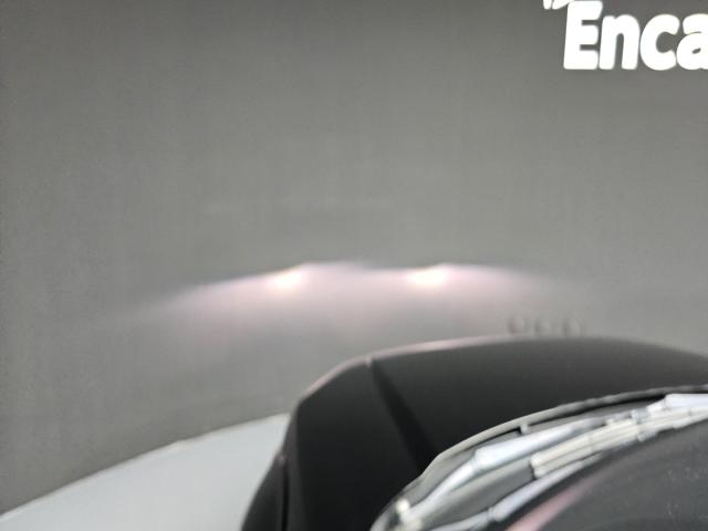 ec167633624c1e96e7bdb9e69259954f.jpeg