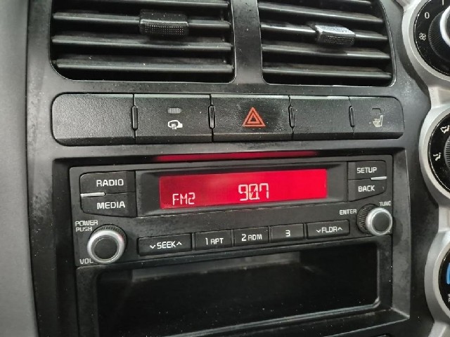 6061502090R11.jpg