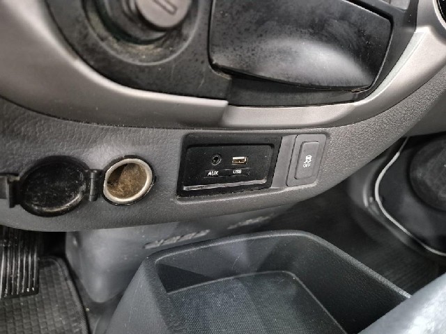 6061502090R12.jpg
