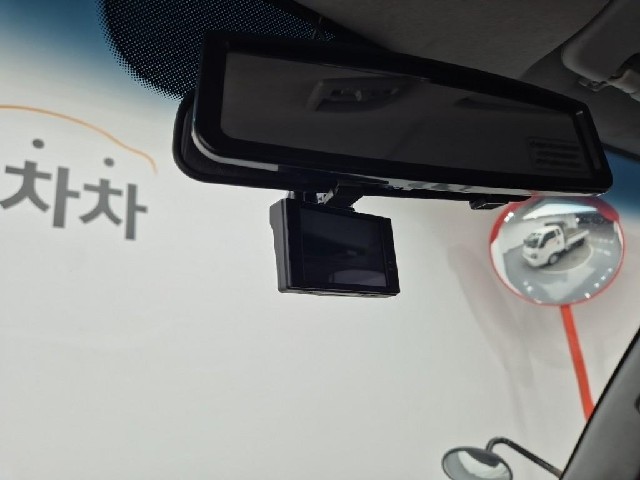 6061502090R13.jpg