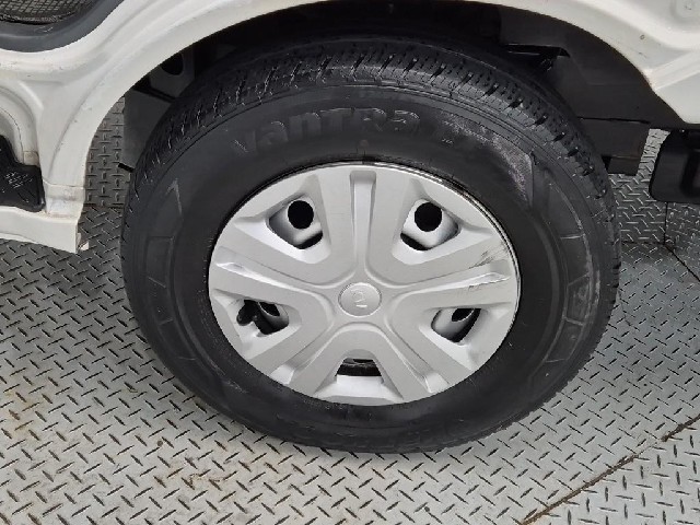 6061502090R15.jpg