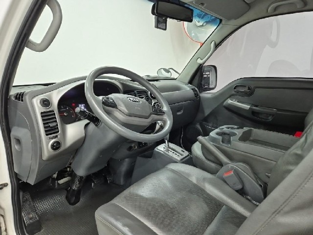 6061502090R6.jpg