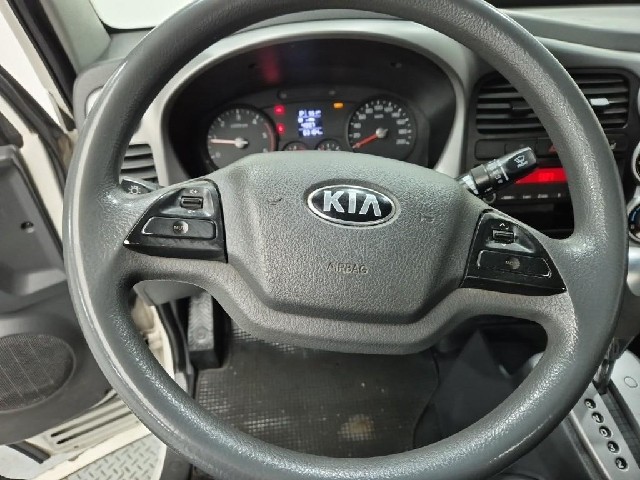 6061502090R8.jpg