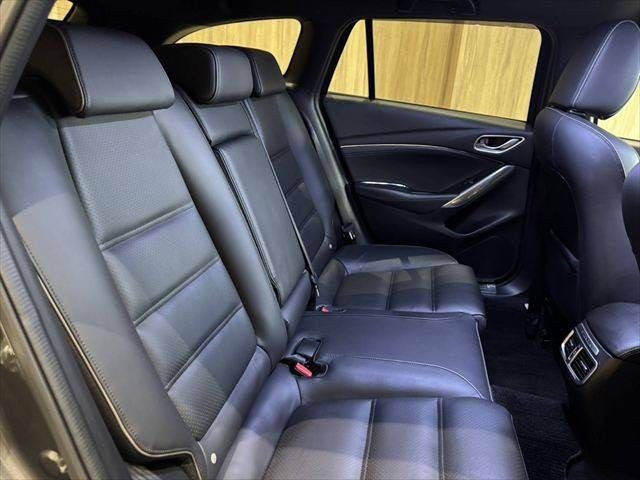 b14db43a874926747f1970e7ffb79883.jpg