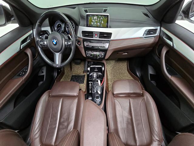 cab70fee4d8411f95c5f87669b171989.jpeg