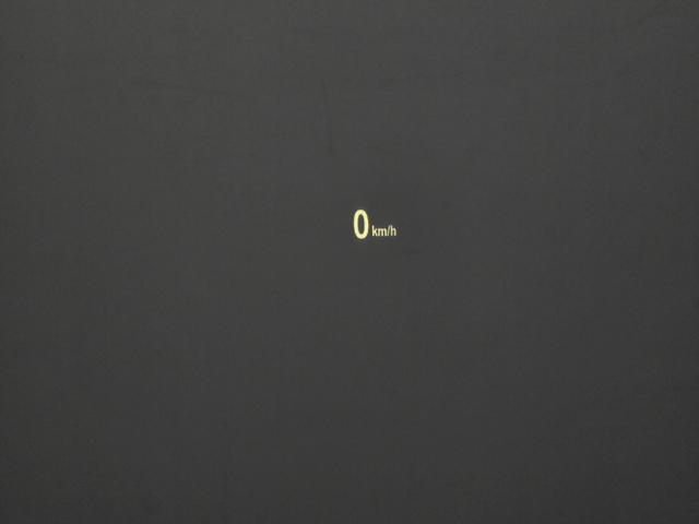 cdfefa3558cb7232f17d0f6e79221066.jpeg