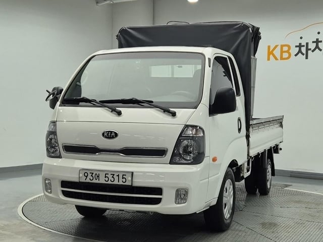 6061502090R1.jpg