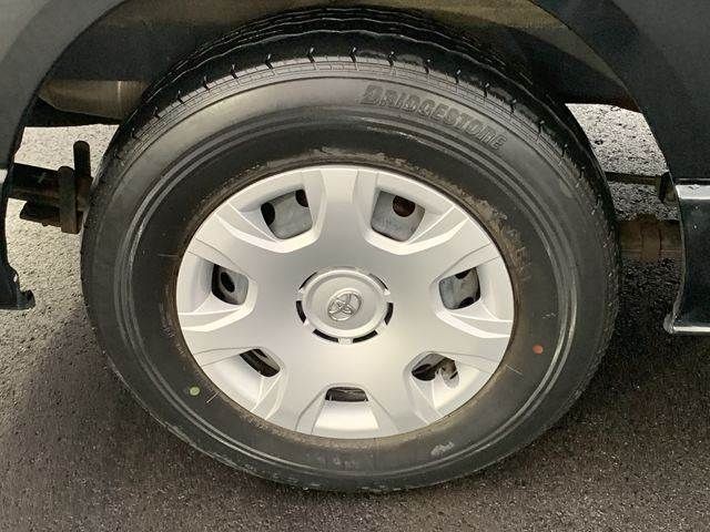 02cb893bde142f20cd166deb0d97c2b7.jpg