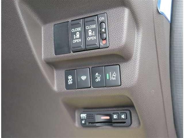acdfeef7e13fa30ade1ef0b8698180bd.jpg